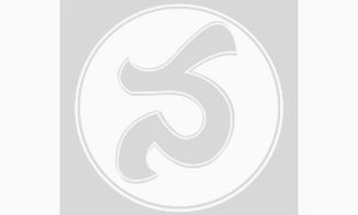 Akhanda Remake | అఖండ రీమేక్ కోసం పోటీ పడుతున్న ఆ ఇద్దరు బాలీవుడ్ స్టార్స్