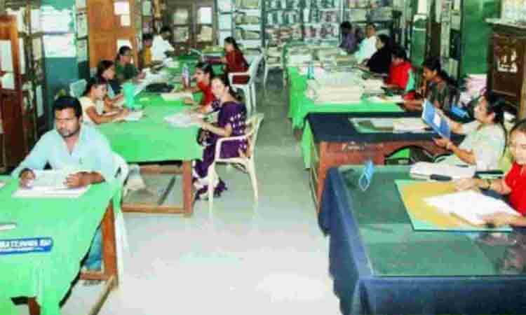 అటెండర్‌ టు ఆర్డీవో స్థానికులే