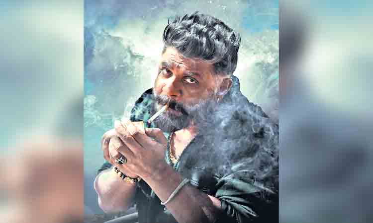 బాలకృష్ణను ఢీకొట్టేందుకు