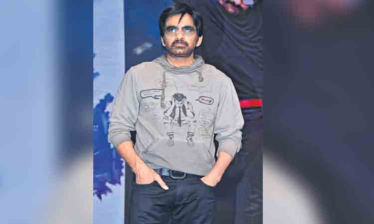 స్పెయిన్‌లో ఆటాపాటా