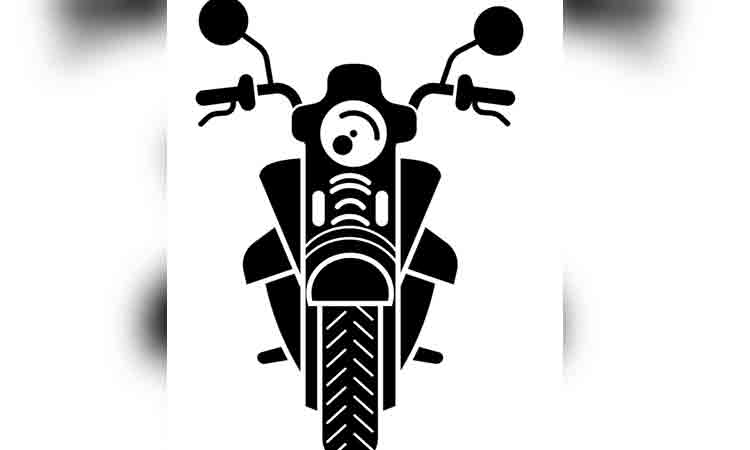 లక్ష మంది భవన కార్మికులకు సబ్సిడీపై బైక్‌లు