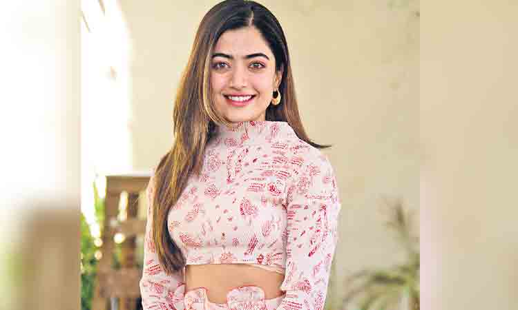 పెళ్లి వార్తలు విని నవ్వుకున్నా!