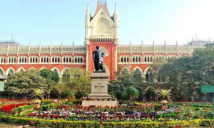 మేం అమ్ముడుపోయే సరుకులం కాదు