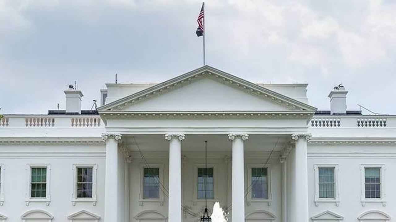 అబ్బే… మా ఉద్దేశం అది కాదు.. బైడెన్ వ్యాఖ్య‌ల‌పై వివ‌ర‌ణ ఇచ్చిన వైట్‌హౌజ్