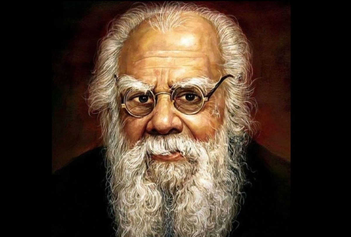 Stupidity | మూఢత్వంపై సమరం