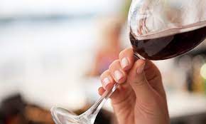 Health Tips | రోజూ డిన్న‌ర్‌తో పాటు వైన్ తీసుకుంటే మ‌ధుమేహ ముప్పున‌కు చెక్‌!