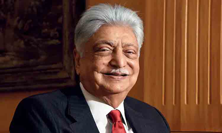 70 కేసులు పెట్టినా.. క్షమించేశాడు!