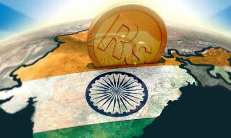 పోటెత్తిన పెట్టుబడులు