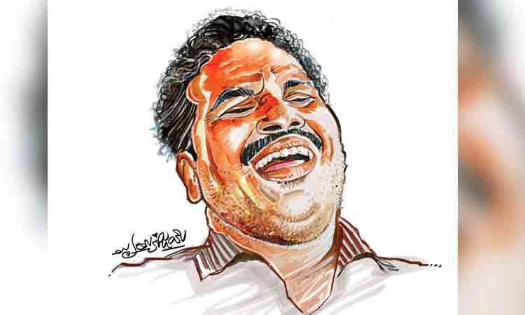 సరికొత్త దర్శనం వల్లంకి తాళం