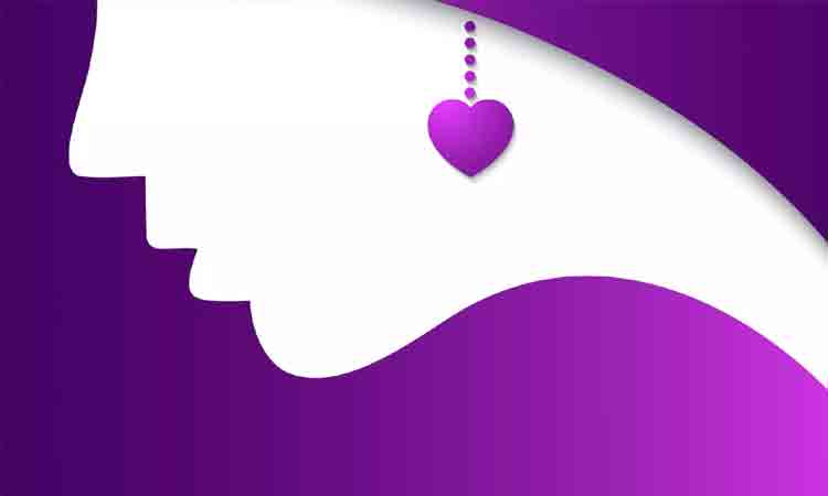 ఆడవాళ్ళు మీకు జోహర్లు