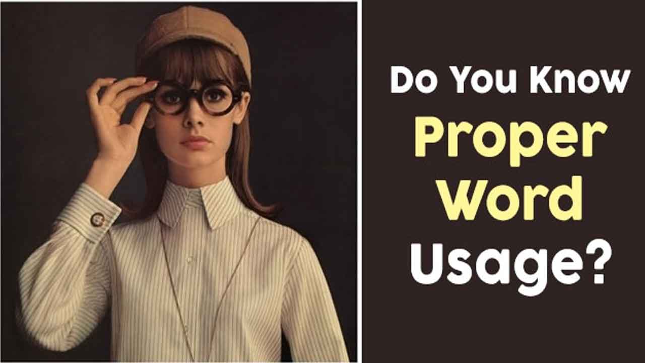 When will the next bus come?