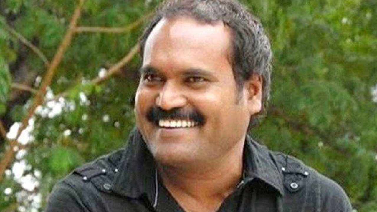 తెలుగు సినీ పరిశ్రమలో విషాదం.. గేయ రచయిత కందికొండ యాదగిరి కన్నుమూత