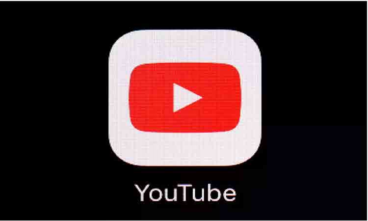 స‌త్తా చాటిన న్యూ జ‌న‌రేష‌న్ మీడియా :  అందుబాటులోకి 6.8 ల‌క్ష‌ల ఉద్యోగాలు!