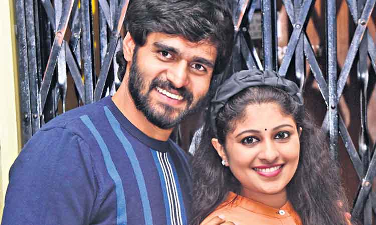 యథార్థ సంఘటనల ఆధారంగా 1996 ధర్మపురిలో