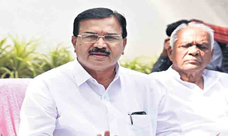 ఢిల్లీ దీక్ష చరిత్రాత్మకం