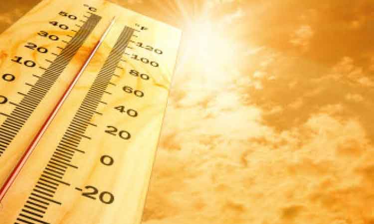 నిప్పుల సెగ