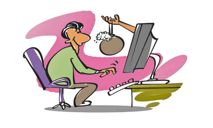 కల్లు బైర్లు