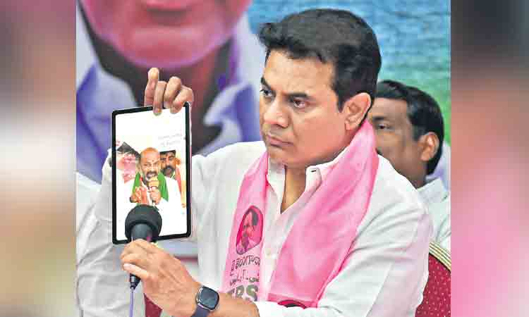 11న ఢిల్లీలో సీఎం దీక్ష