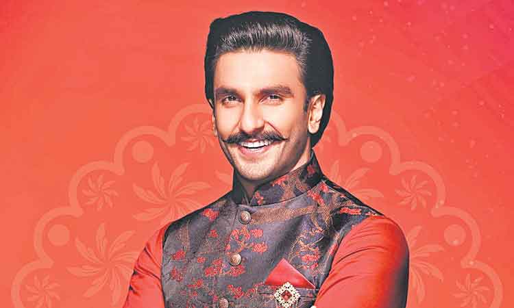 ప్రేక్షకులను ఒప్పించగలను