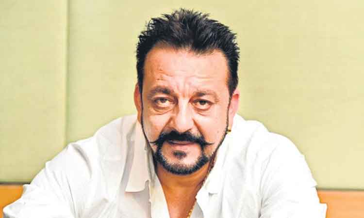 నా శక్తిని చాటింది!