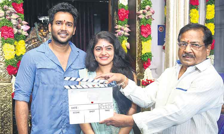 అసురగణం ఆగడాలు