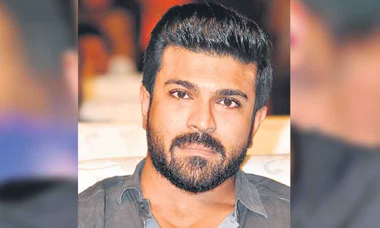 సామాజిక సందేశంతో..