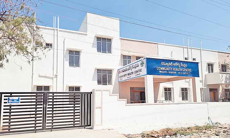 డయాలసిస్‌@కొడంగల్‌