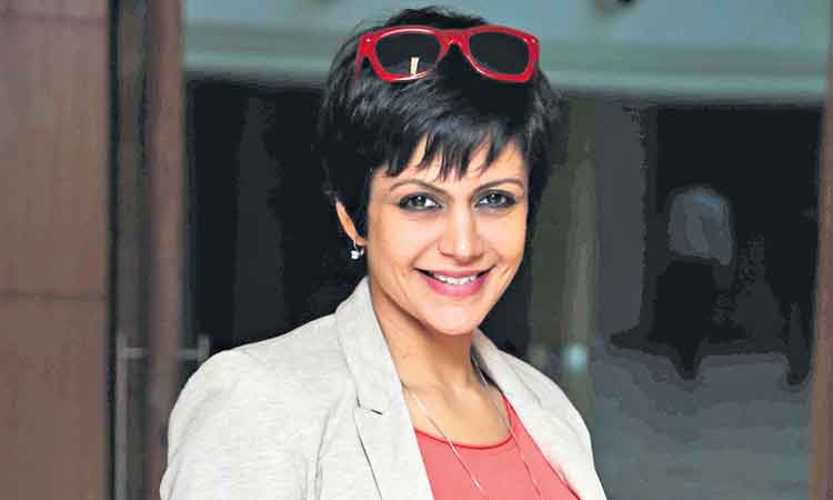 ఇక్కడ ఆ స్వేచ్ఛ ఉంది..