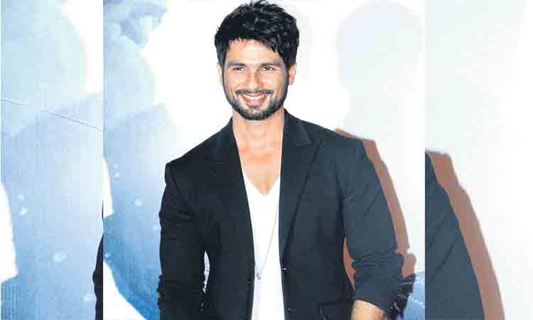 డ్రగ్స్‌ వేటలో…