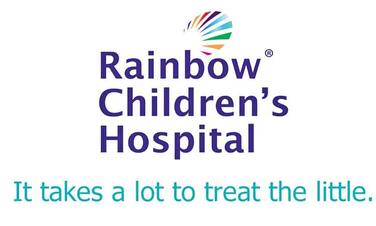 రెయిన్‌బో ఐపీవో సూపర్‌ సక్సెస్‌