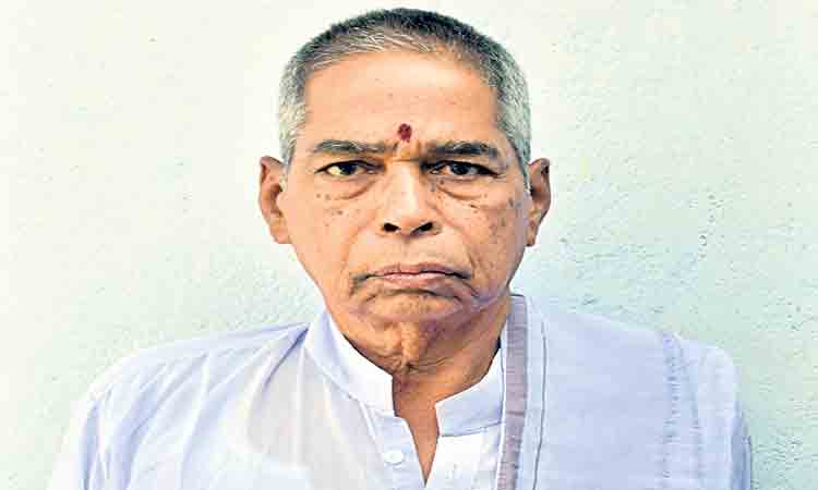 కోరికలతోనే దుఃఖం