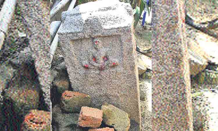 రణం, కవనం, జెనం