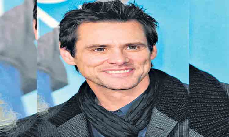 ఇక నటించను