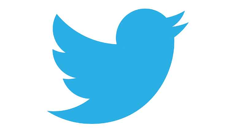 ట్విట్టర్‌ బోర్డుకు మస్క్‌ దూరం