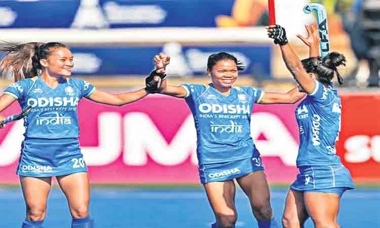 భారత్‌ X ఇంగ్లండ్‌