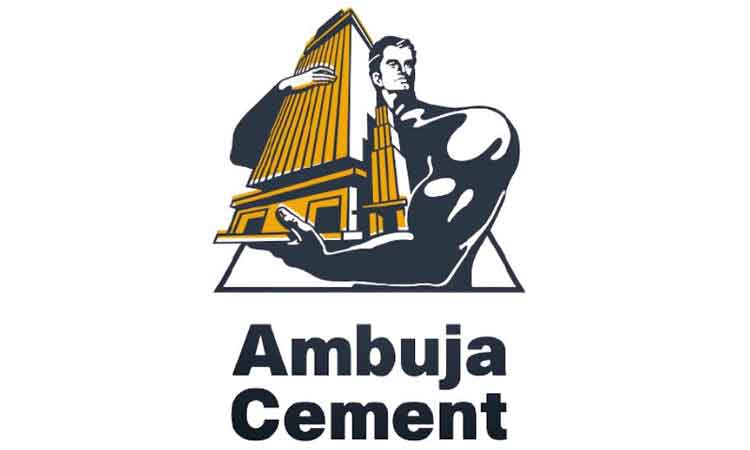 అంబుజాపై అదానీ కన్ను!