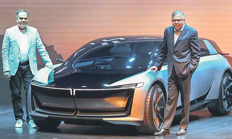 బాహుబలి ఐపీవోలు