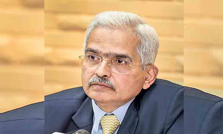 ధరలు భగ్గుమంటయ్‌