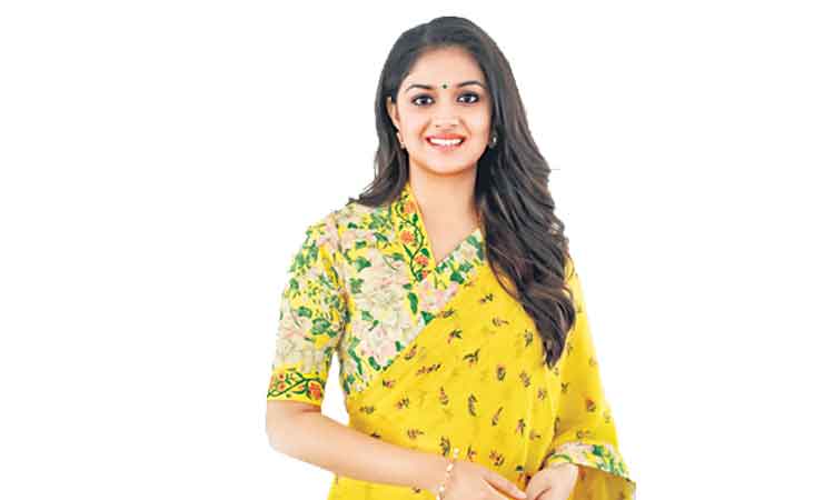 హద్దులు దాటి నటించను!