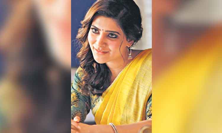 అక్షయ్‌ సరసన సమంత