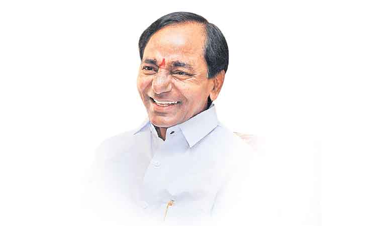 సాకారం దిశగా..