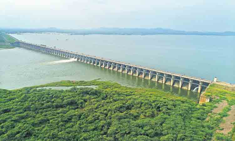 నాటికీ నేటికీ ఎంత తేడా!