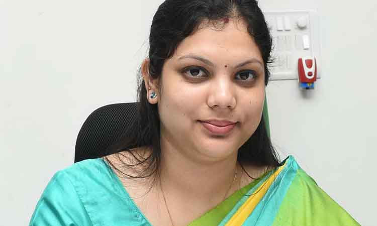 పక్కాగా.. పకడ్బందీగా