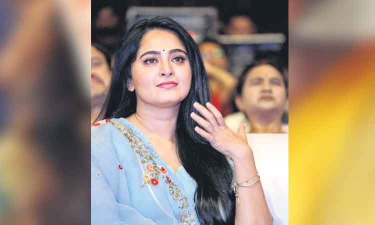 రెండేళ్ల విరామం తర్వాత..