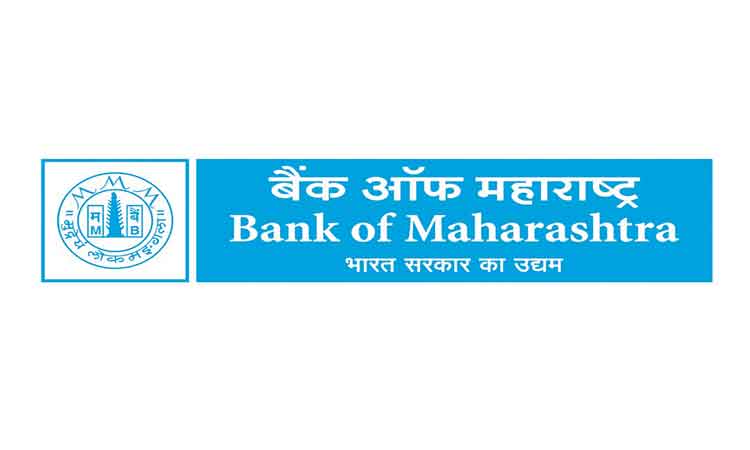 బీవోఎం లాభం రెండింతలు