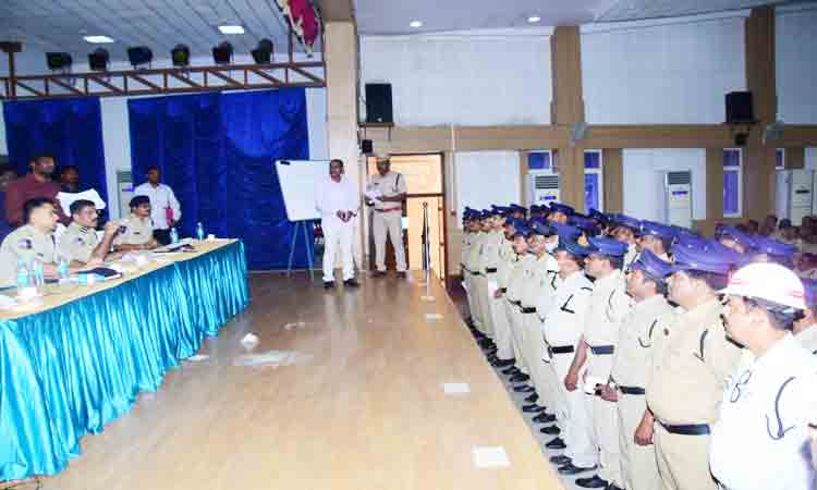 ప్రమోషన్‌ బాధ్యతను పెంచుతుంది