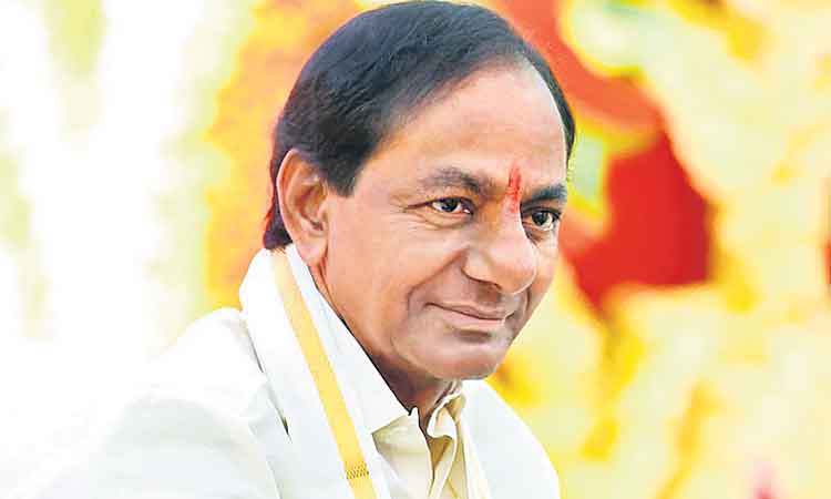 శుభకృత్‌లో రాష్ట్రం మరింత గొప్పగా అభివృద్ధి