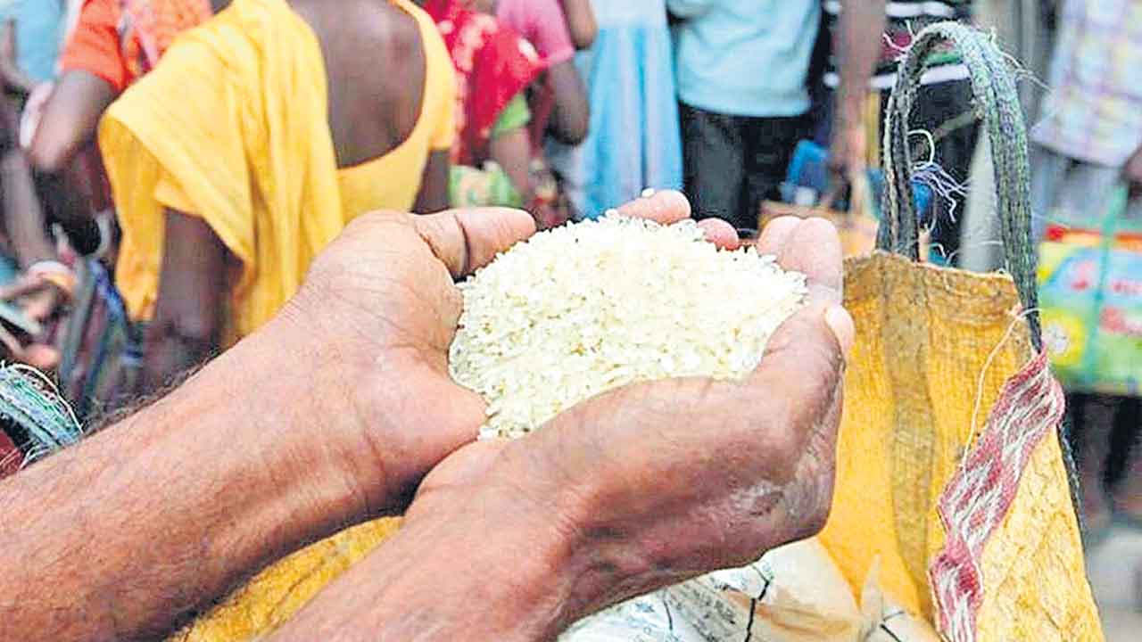 ఈ వారం.. జాతీయం-అంతర్జాతీయం