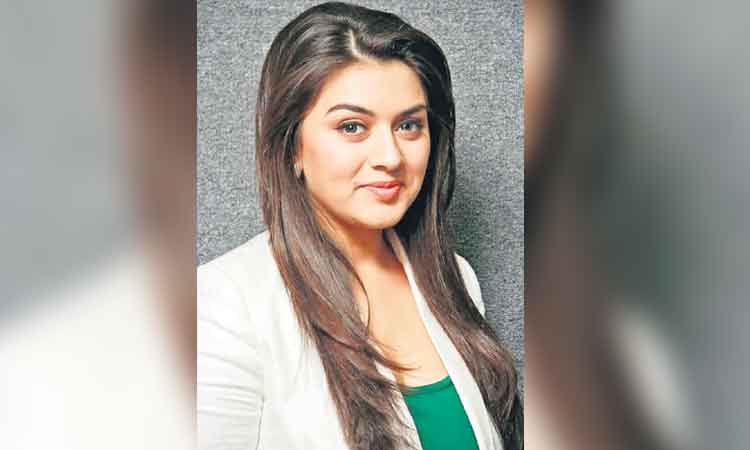 సరికొత్త ప్రయత్నం