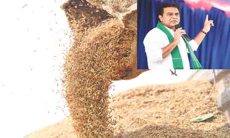 కొనేదాకా వదిలేదే లే..